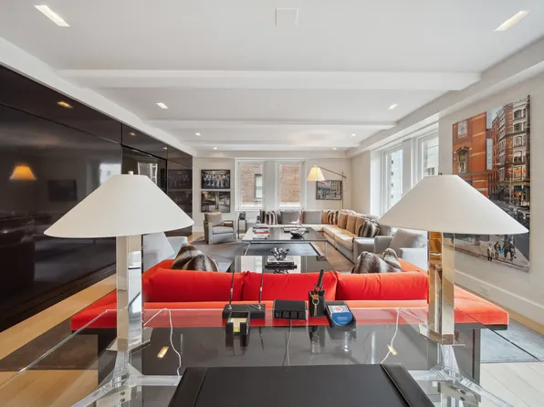 510 Park Avenue 12 image 1 of 36