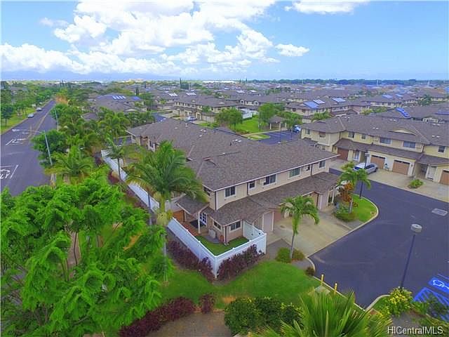 1st image of 91-1169 Kaiau Ave APT 106