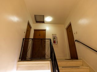 756 S Plymouth Blvd UNIT 758-6, Los Angeles, CA 90005