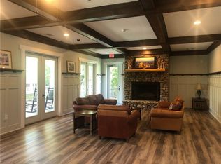 833 Old Greenville Hwy APT 412, Clemson, SC 29631