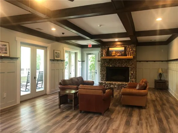 833 Old Greenville Hwy APT 412, Clemson, SC 29631