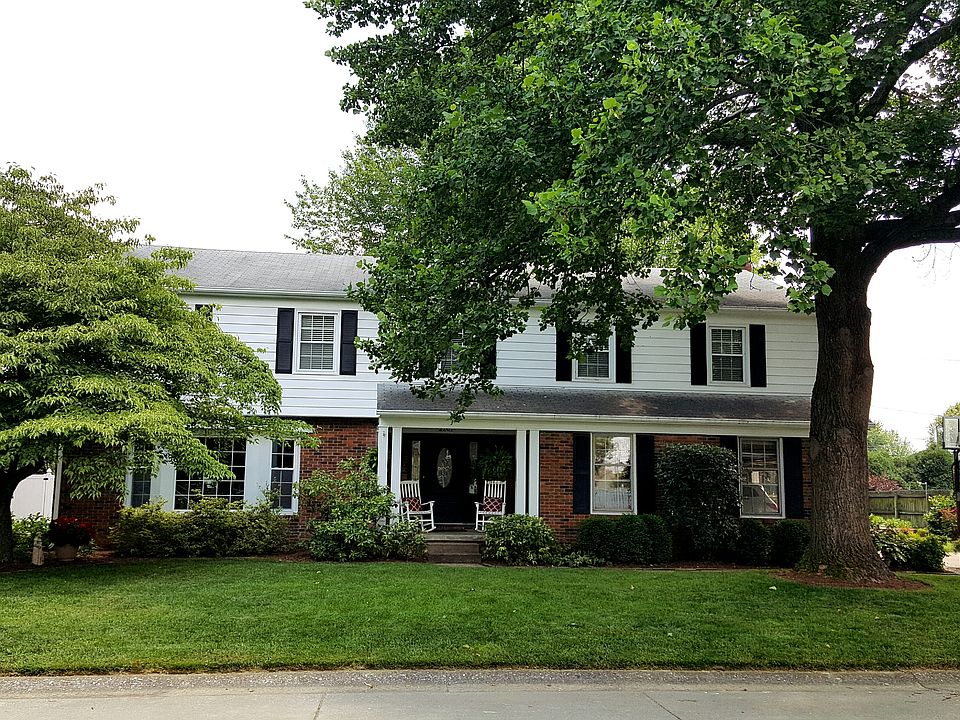 1st image of 2201 Sheffield Ct