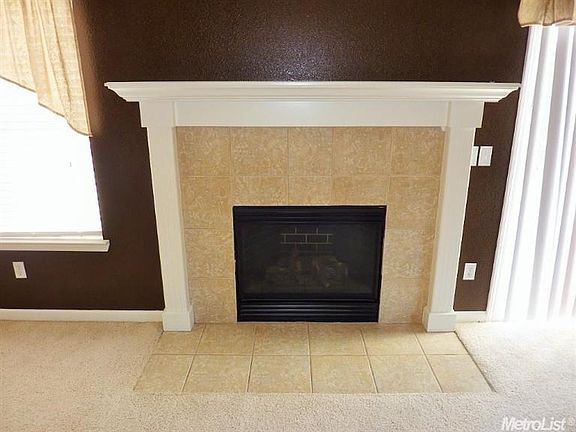 4th image of 278 Culbertson Dr