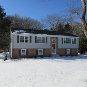 233 Fort Path Rd, Madison, CT, 06443