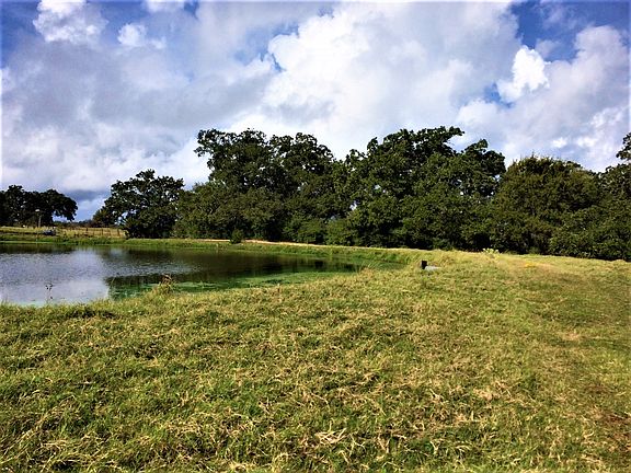 3rd image of 24 Acres On County Road 244