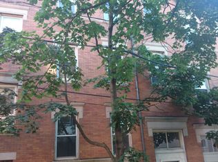 39 Eden St, Charlestown, MA 02129