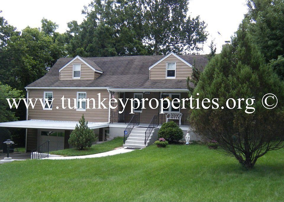 Raytown Real Estate 816-313-8876