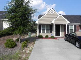 1181 Bison Way, Grovetown, GA 30813