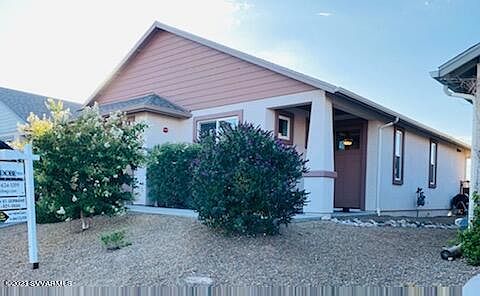 2nd image of 1514 Chateau Drive