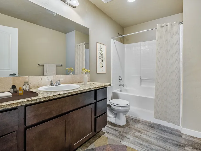 Marena Townhomes — Photo 34