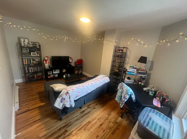 1708 N Scott St Unit 2, Wilmington, DE 19806