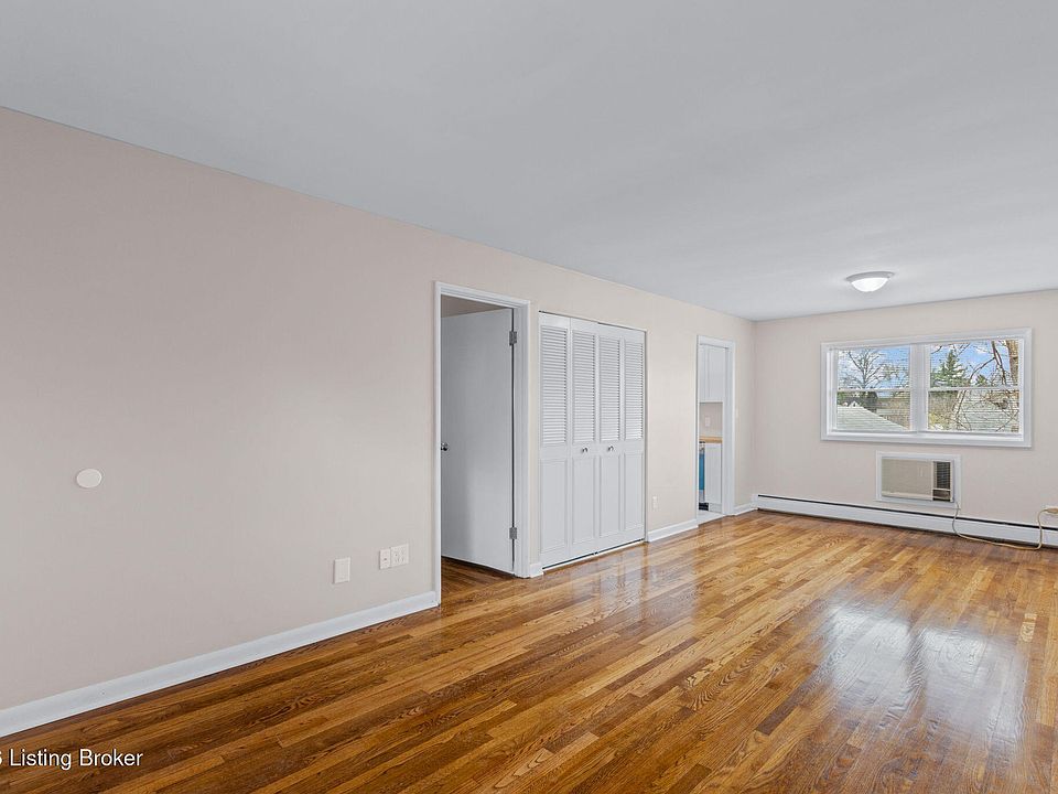 apt-005　APT-013 198 Crescent Ave APT 13, Louisville, KY 40206 | MLS #1712000 | Zillow