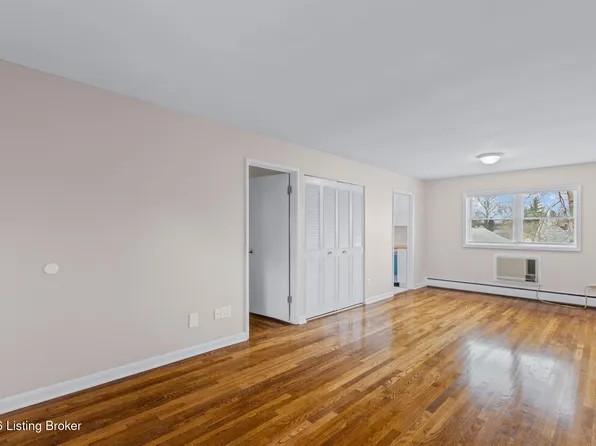198 Crescent Ave APT 13, Louisville, KY 40206