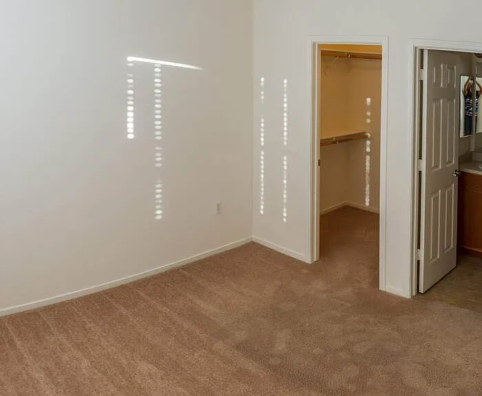 1251 Whitney Ranch Pkwy #1235 — Photo 18