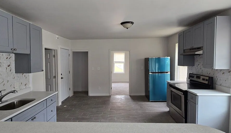 10 Union St #3R