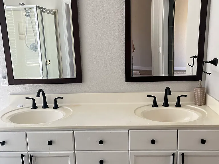1383 W Spruce Dr — Photo 20