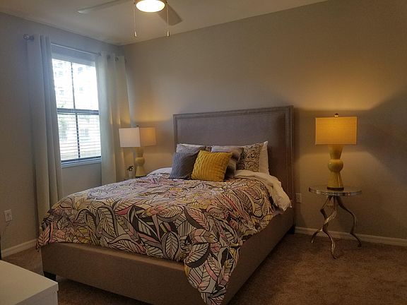3rd image of 8255 SW 72nd Ct Unit 510