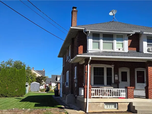 131 American St, Whitehall, PA 18052