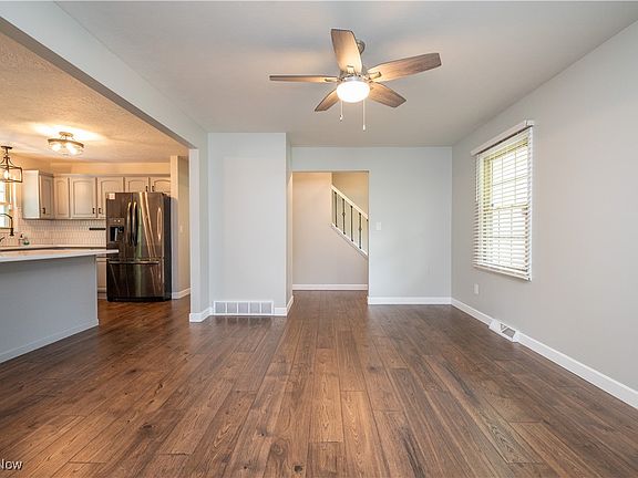 4th image of 1768 Celeste Cir