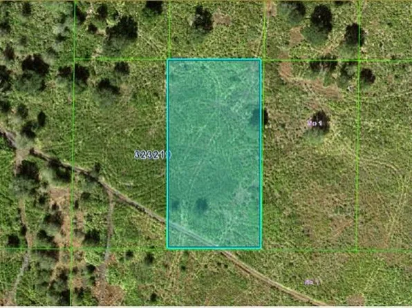 N A, Frostproof, FL 33843