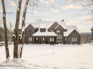 189 Haver Rd, Olivebridge, NY 12461