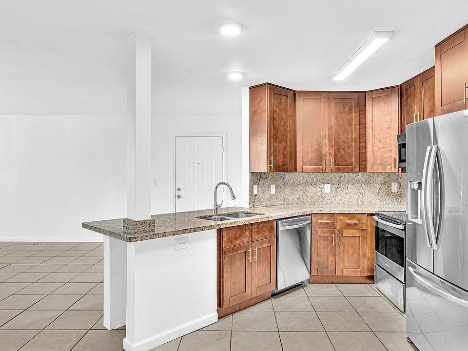 1st image of 4025 W MCNAB RD #103E