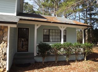 208 Farmbrook Pkwy, Stockbridge, GA 30281