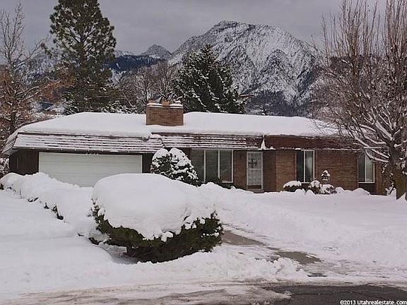 2nd image of 2932 E Nora Dr