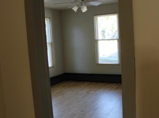 215 W Hancock St, Appleton, WI 54911