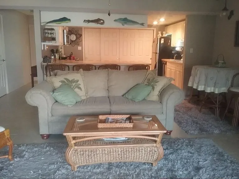 316 Coldeway Dr #26 — Photo 8