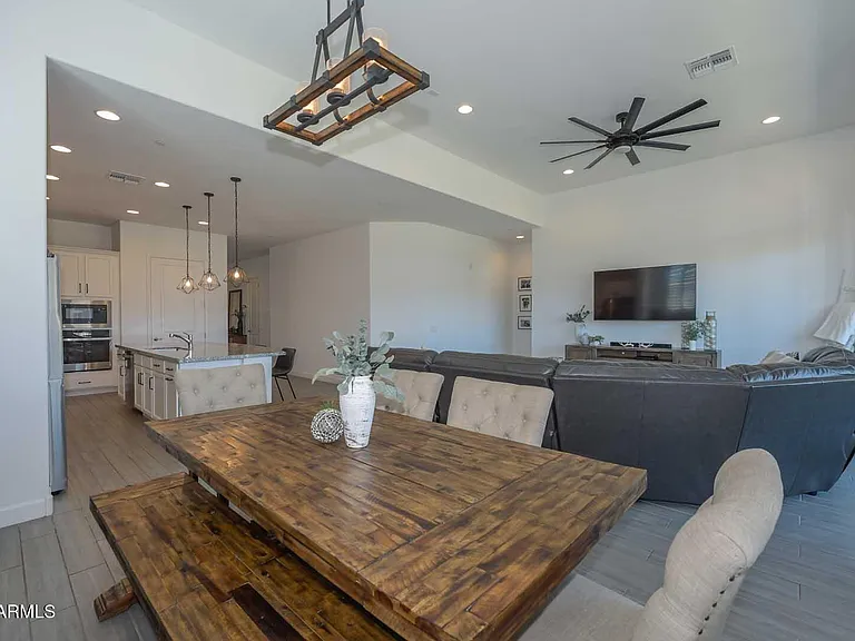 13282 W Golden Puma Trl — Photo 19