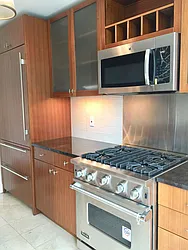 Rented by T&T Real Estate