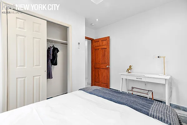 Sold by Keller Williams NYC | media 6