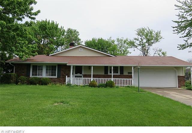 1st image of 6245 Glenwood Dr