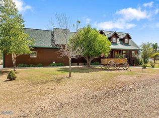 1837 E Canyon Creek Dr, Gilbert, AZ 85295