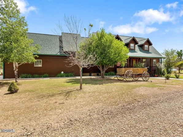 1837 E Canyon Creek Dr, Gilbert, AZ 85295