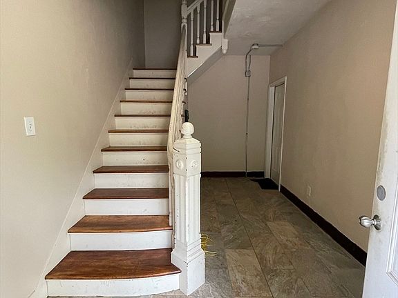 5th image of 50 Whipple St #1