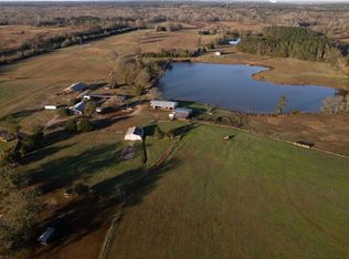 35 Highway, Kosciusko, MS 39090