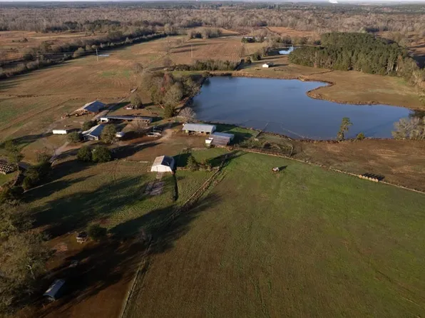 35 Highway, Kosciusko, MS 39090