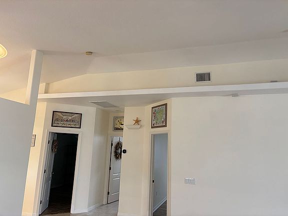 high shelf LR