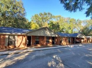 226 Mock Rd #4, Albany, GA 31705