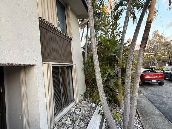 2nd image of 2661 NE 164th St #40