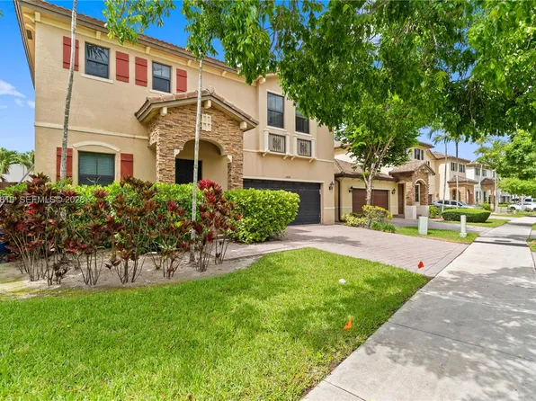 11606 SW 234th St, Homestead, FL 33032