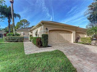 5562 Chanteclaire #11, Sarasota, FL 34235