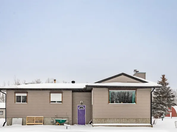 474003 Range Road 255, Wetaskiwin County No. 10, AB T0C 1Z0