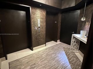 2711 S Ocean Dr UNIT 2904, Hollywood, FL 33019