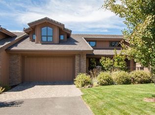 1923 NW Rivermist Dr, Bend, OR 97703