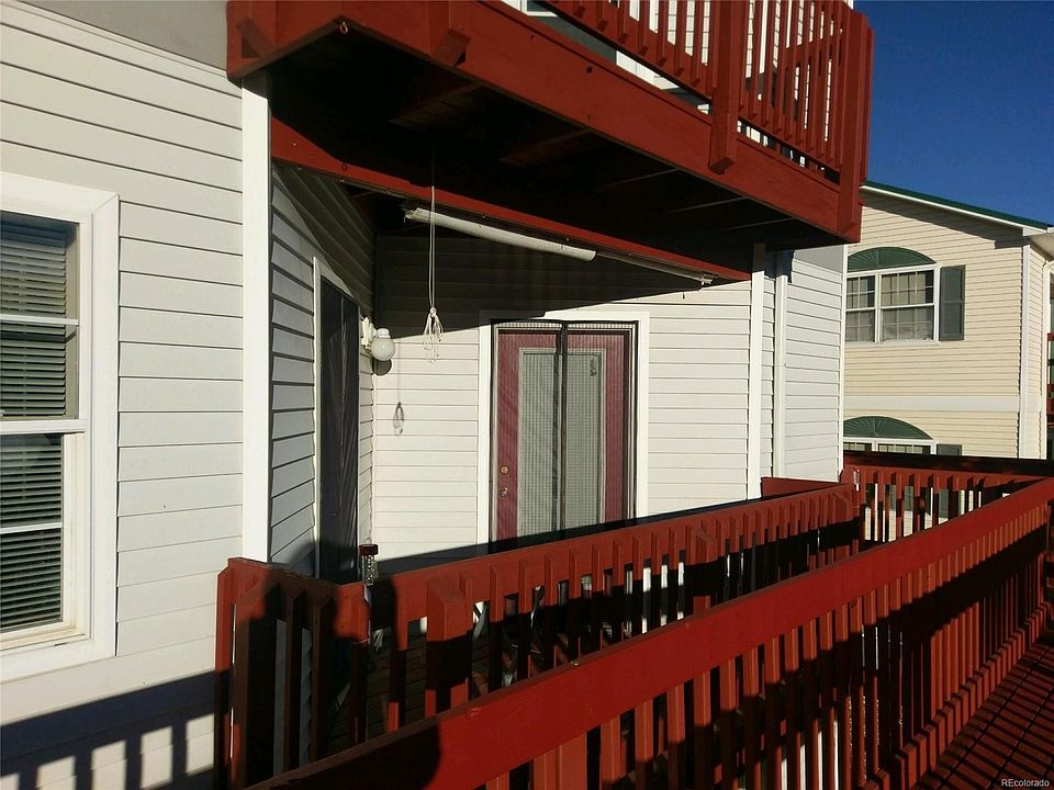 1st image of 122 Whalen Ave #23