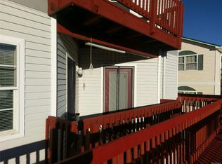122 Whalen Ave #23, Cripple Creek, CO 80813