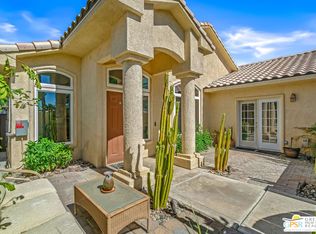 67860 Ontina Rd, Cathedral City, CA 92234